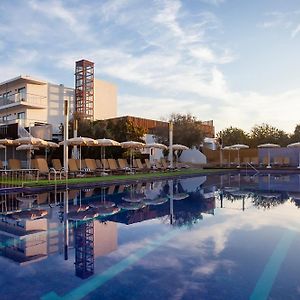 Hotel Puchet Ibiza